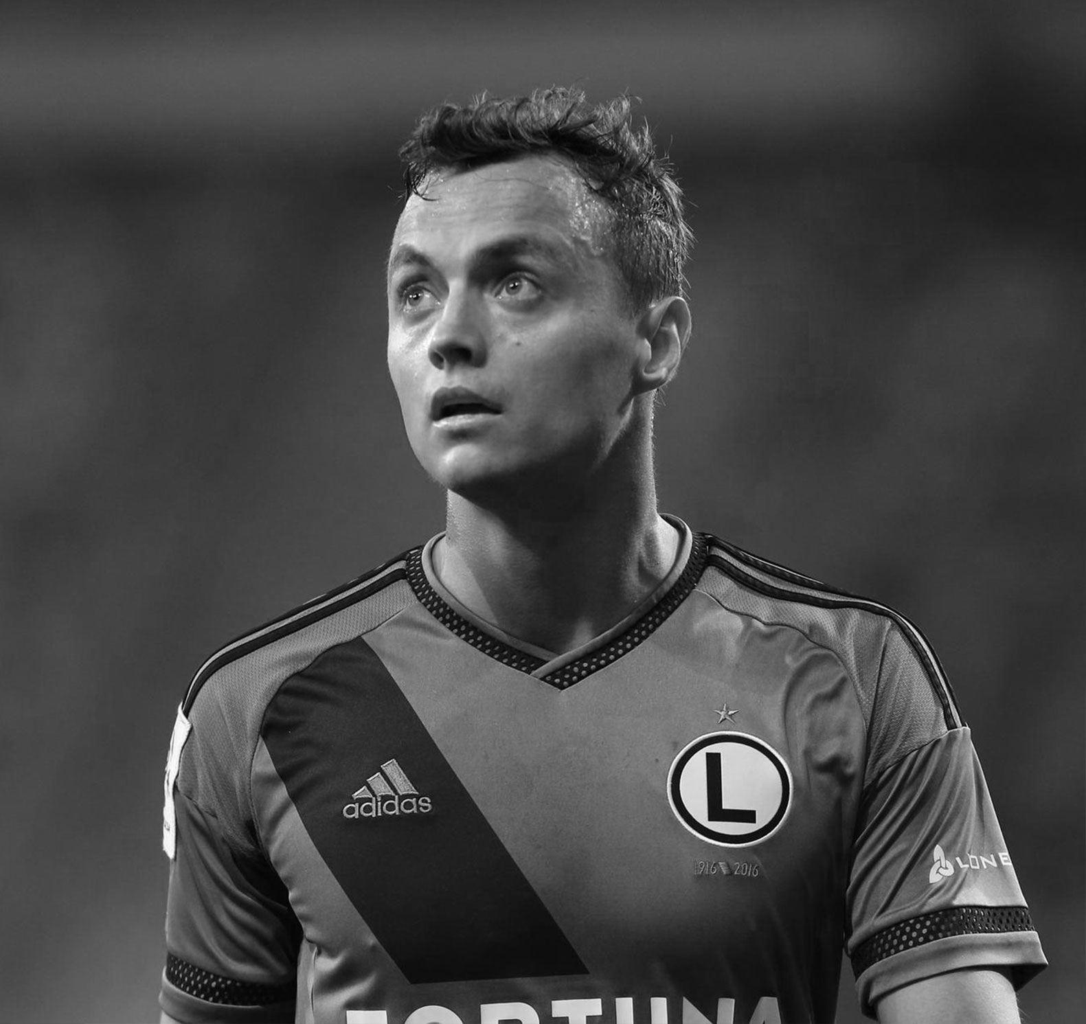 Michał Masłowski