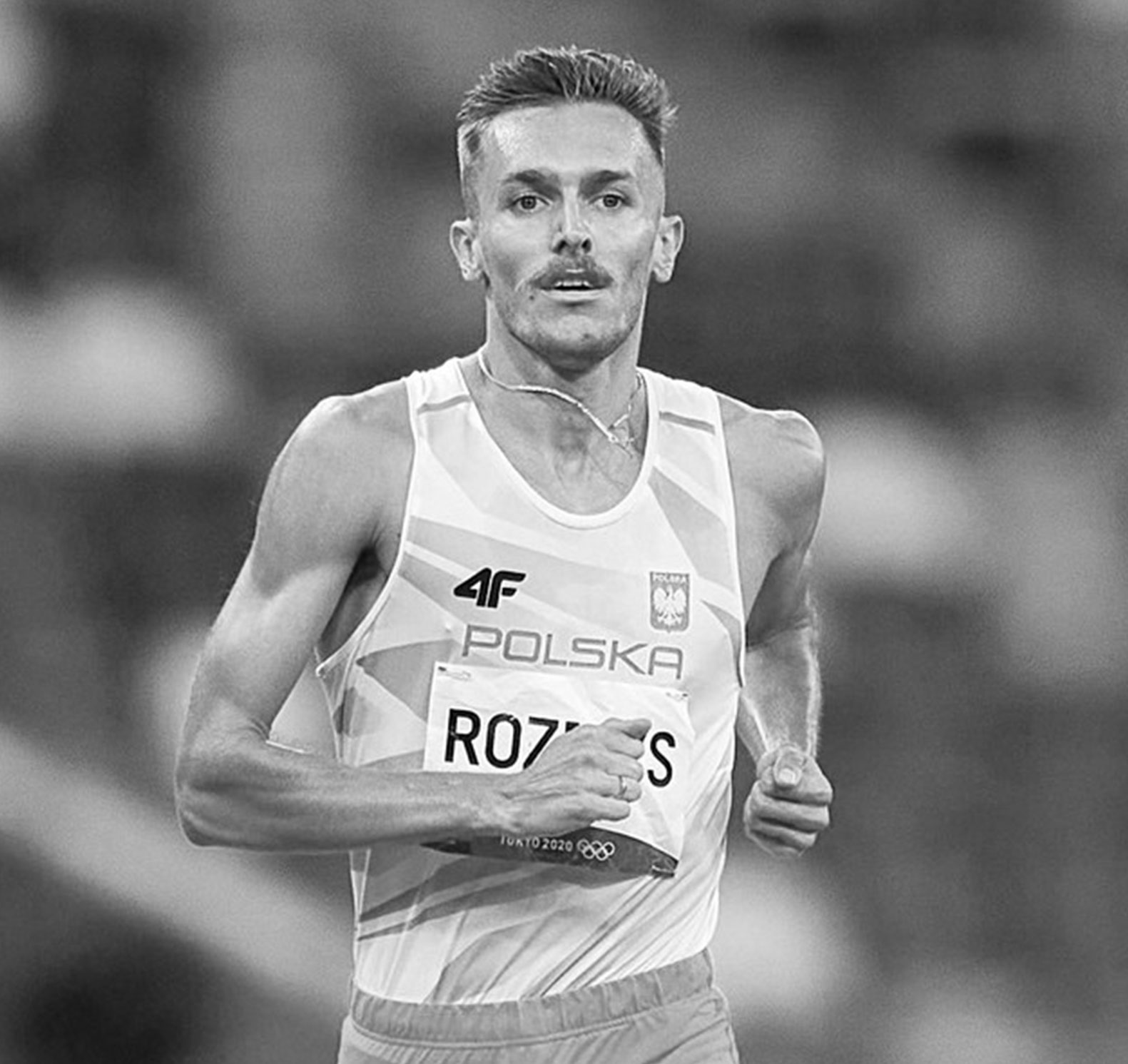 Michał Rozmys